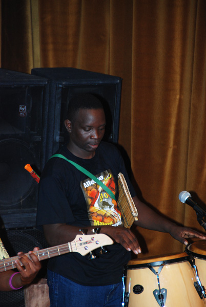 Alleluja Band Tour 2010 (18/06/2010) alleluja_7998