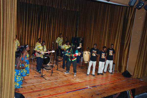 Alleluja Band Tour 2010 (18/06/2010) alleluja_8002