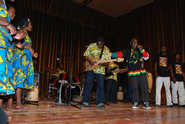 Alleluja Band Tour 2010 (18/06/2010) alleluja_8003