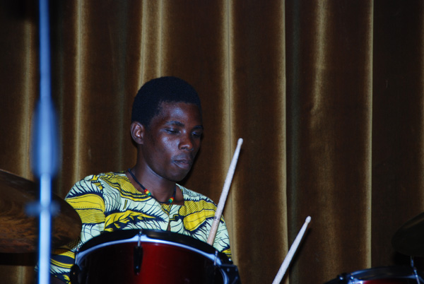 Alleluja Band Tour 2010 (18/06/2010) alleluja_8004