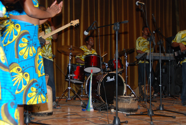 Alleluja Band Tour 2010 (18/06/2010) alleluja_8005