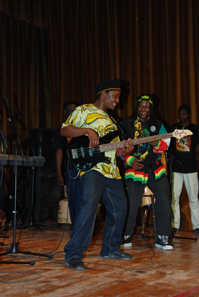 Alleluja Band Tour 2010 (18/06/2010) alleluja_8009