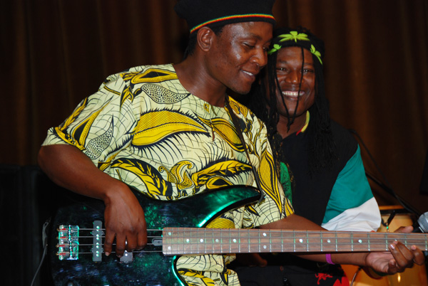 Alleluja Band Tour 2010 (18/06/2010) alleluja_8010