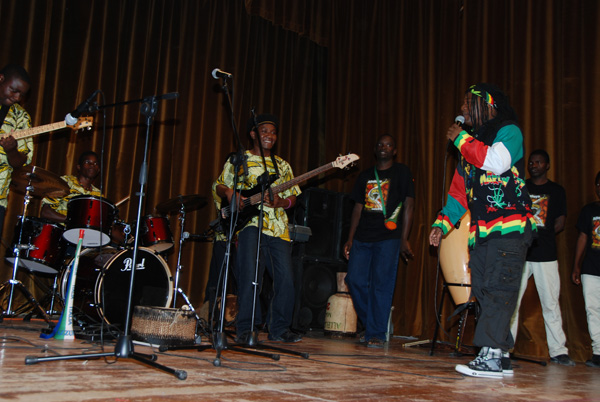 Alleluja Band Tour 2010 (18/06/2010) alleluja_8012