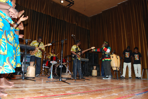 Alleluja Band Tour 2010 (18/06/2010) alleluja_8013