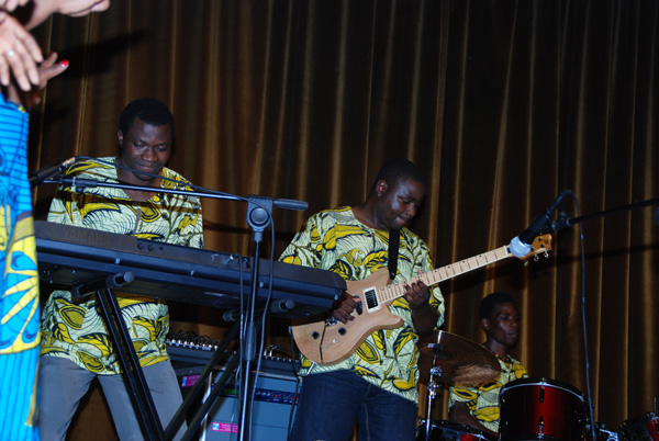 Alleluja Band Tour 2010 (18/06/2010) alleluja_8018