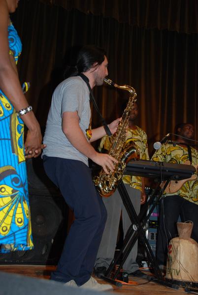 Alleluja Band Tour 2010 (18/06/2010) alleluja_8019