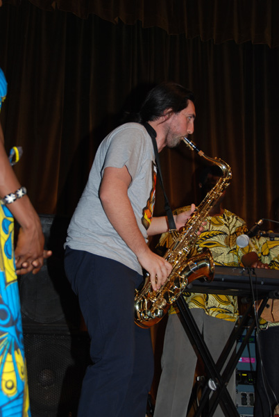 Alleluja Band Tour 2010 (18/06/2010) alleluja_8020