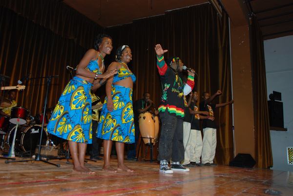 Alleluja Band Tour 2010 (18/06/2010) alleluja_8021