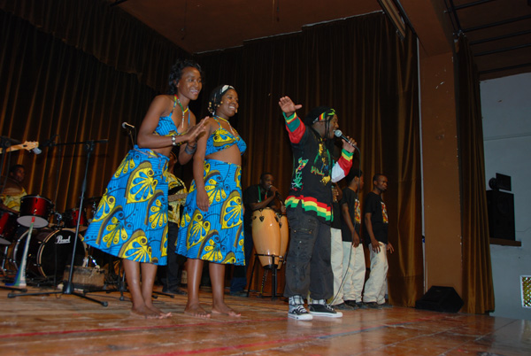 Alleluja Band Tour 2010 (18/06/2010) alleluja_8022