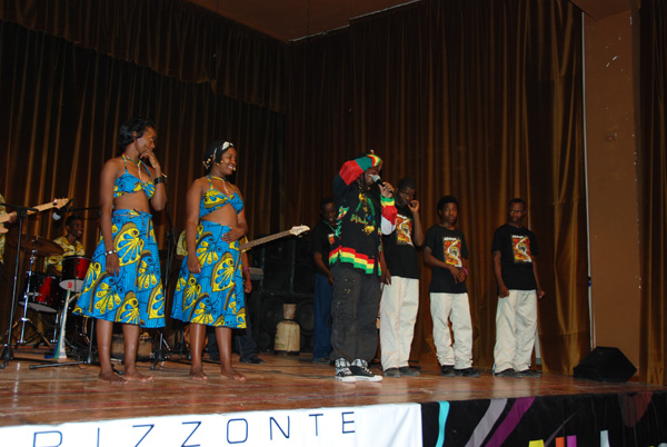 Alleluja Band Tour 2010 (18/06/2010) alleluja_8024