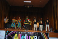 alleluja_8025