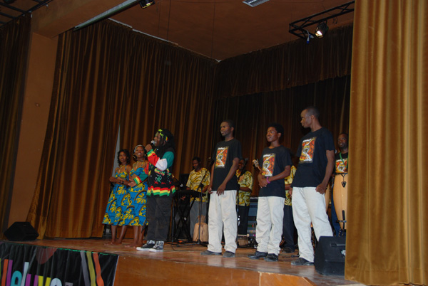 Alleluja Band Tour 2010 (18/06/2010) alleluja_8026