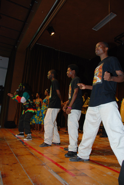 Alleluja Band Tour 2010 (18/06/2010) alleluja_8033