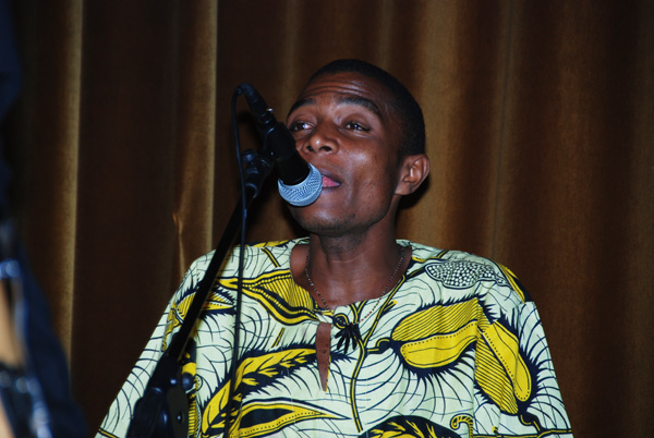 Alleluja Band Tour 2010 (18/06/2010) alleluja_8034