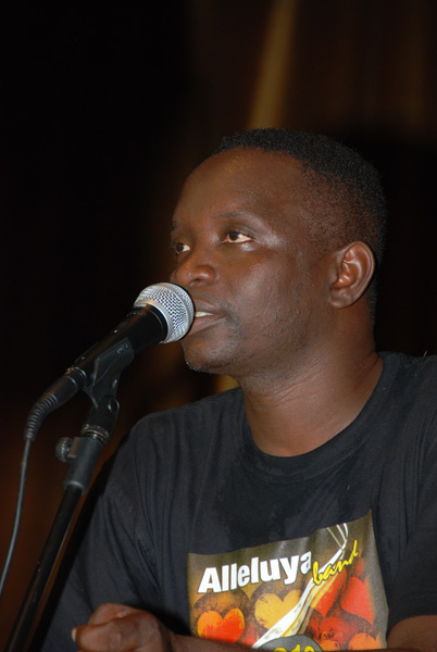 Alleluja Band Tour 2010 (18/06/2010) alleluja_8035