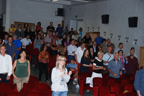 Alleluja Band Tour 2010 (18/06/2010) alleluja_8046