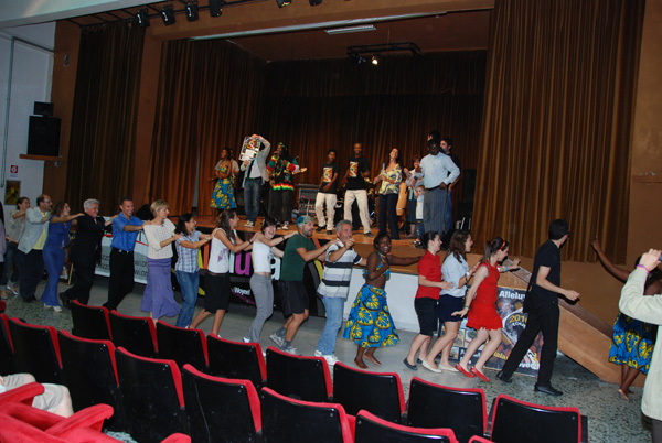 Alleluja Band Tour 2010 (18/06/2010) alleluja_8057