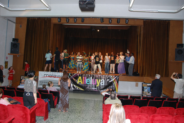 Alleluja Band Tour 2010 (18/06/2010) alleluja_8072