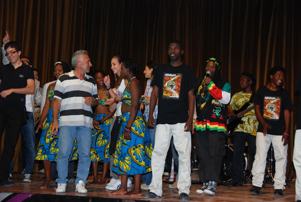 Alleluja Band Tour 2010 (18/06/2010) alleluja_8073