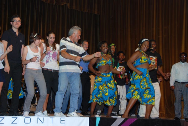 Alleluja Band Tour 2010 (18/06/2010) alleluja_8086