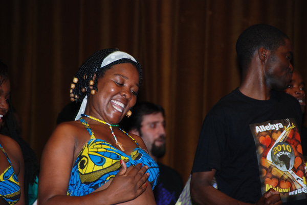 Alleluja Band Tour 2010 (18/06/2010) alleluja_8087