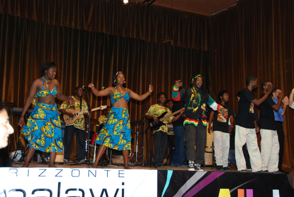 Alleluja Band Tour 2010 (18/06/2010) alleluja_8101