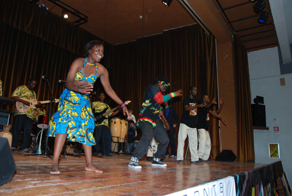 Alleluja Band Tour 2010 (18/06/2010) alleluja_8102