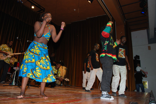 Alleluja Band Tour 2010 (18/06/2010) alleluja_8105