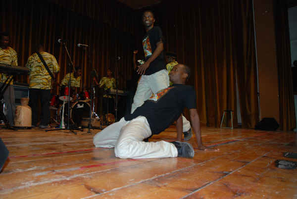 Alleluja Band Tour 2010 (18/06/2010) alleluja_8113