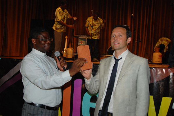 Alleluja Band Tour 2010 (18/06/2010) alleluja_8129