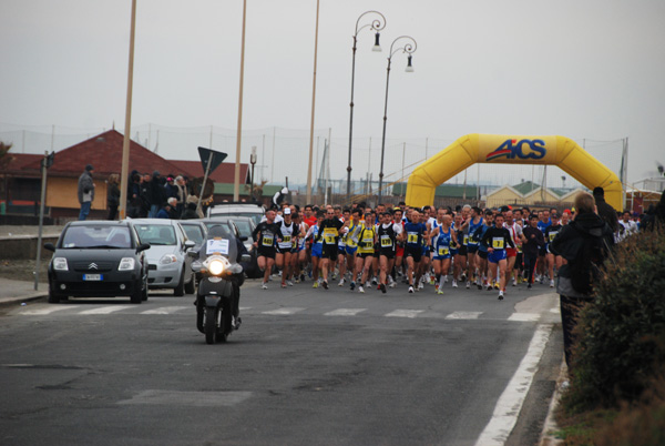Trofeo Lidense (17/01/2010) lidense_pat_3286