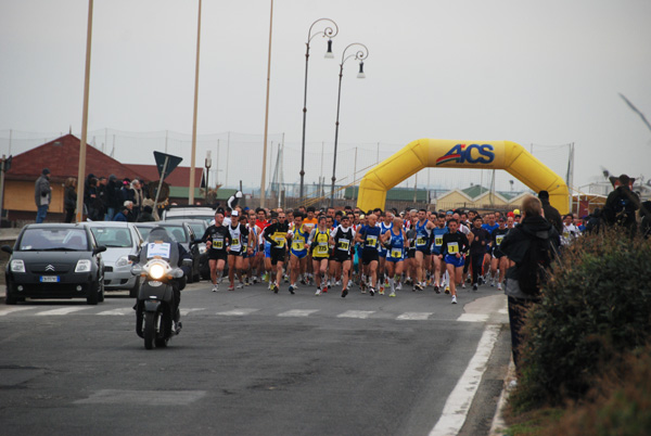 Trofeo Lidense (17/01/2010) lidense_pat_3287