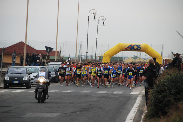 Trofeo Lidense (17/01/2010) lidense_pat_3288