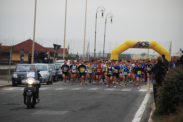 Trofeo Lidense (17/01/2010) lidense_pat_3290