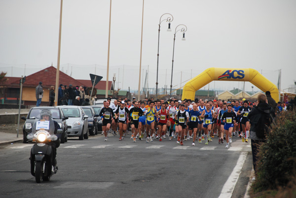 Trofeo Lidense (17/01/2010) lidense_pat_3291