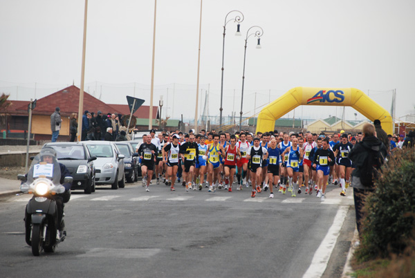 Trofeo Lidense (17/01/2010) lidense_pat_3292