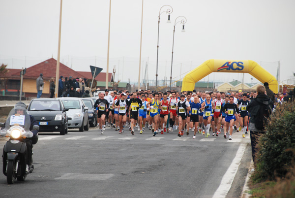 Trofeo Lidense (17/01/2010) lidense_pat_3293