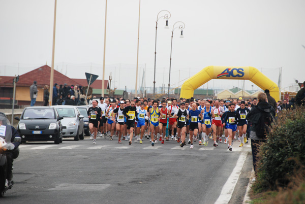 Trofeo Lidense (17/01/2010) lidense_pat_3294