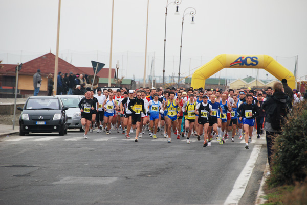 Trofeo Lidense (17/01/2010) lidense_pat_3296