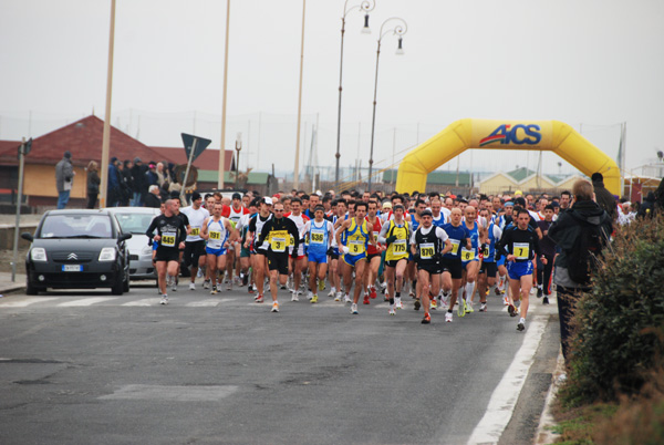 Trofeo Lidense (17/01/2010) lidense_pat_3297
