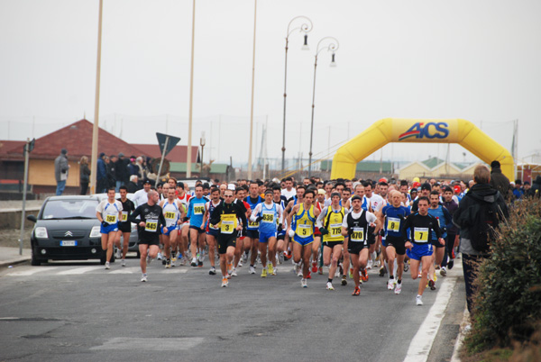 Trofeo Lidense (17/01/2010) lidense_pat_3299