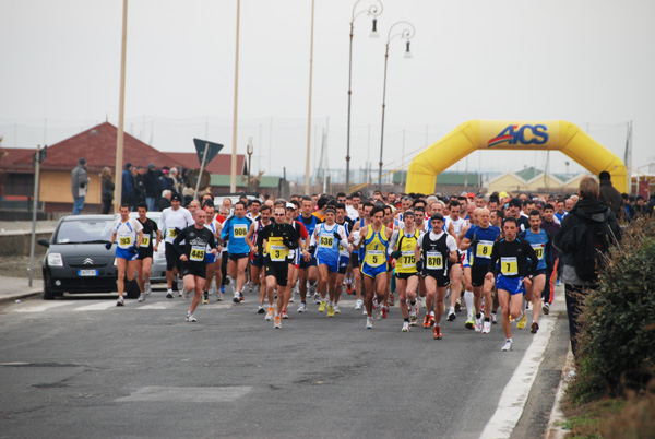 Trofeo Lidense (17/01/2010) lidense_pat_3300