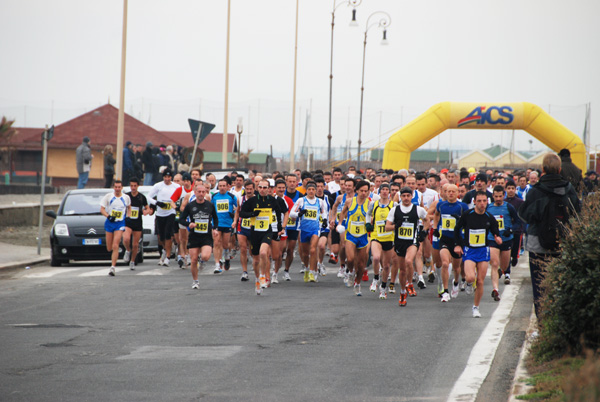 Trofeo Lidense (17/01/2010) lidense_pat_3301