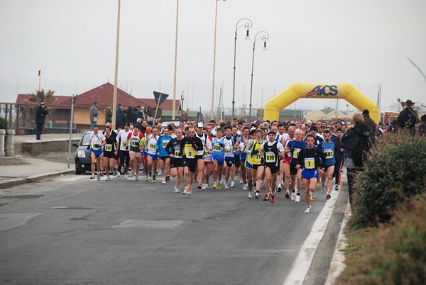Trofeo Lidense (17/01/2010) lidense_pat_3302