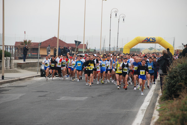 Trofeo Lidense (17/01/2010) lidense_pat_3303
