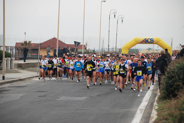 Trofeo Lidense (17/01/2010) lidense_pat_3304