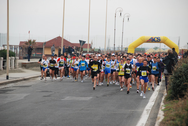 Trofeo Lidense (17/01/2010) lidense_pat_3305