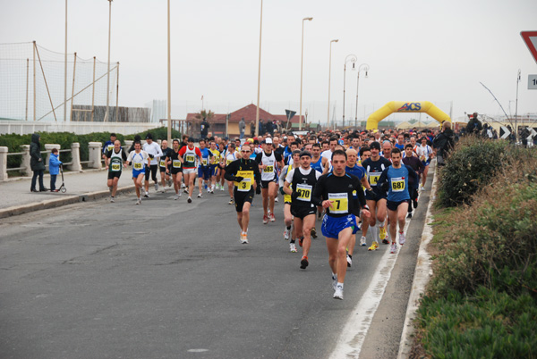 Trofeo Lidense (17/01/2010) lidense_pat_3306