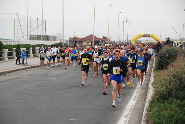 Trofeo Lidense (17/01/2010) lidense_pat_3307